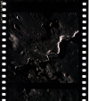 AS15-96-13059