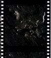AS15-96-13060