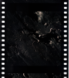 AS15-96-13061