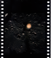 AS15-96-13063