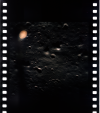 AS15-96-13064