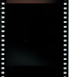 AS15-96-13072
