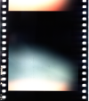 AS15-96-13073