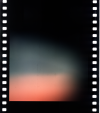 AS15-96-13074