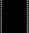 AS15-96-13076