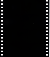 AS15-96-13077