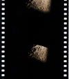 AS15-96-13078