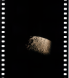 AS15-96-13079