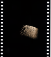 AS15-96-13080