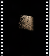 AS15-96-13083