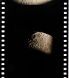 AS15-96-13084