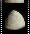 AS15-96-13085