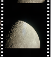 AS15-96-13086