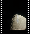 AS15-96-13087