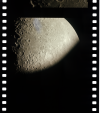 AS15-96-13088