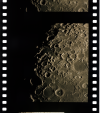 AS15-96-13089