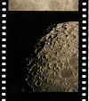 AS15-96-13090