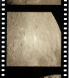 AS15-96-13091
