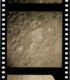 AS15-96-13092
