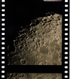 AS15-96-13093