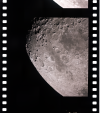 AS15-96-13094