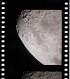 AS15-96-13095