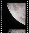 AS15-96-13096