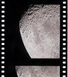 AS15-96-13097