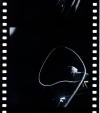 AS15-96-13100
