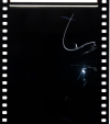 AS15-96-13102