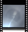 AS15-96-13104