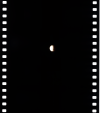 AS15-96-13106