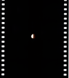 AS15-96-13107