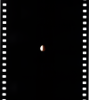 AS15-96-13108