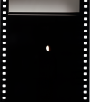 AS15-96-13109