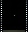 AS15-96-13111