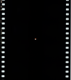 AS15-96-13112
