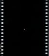 AS15-96-13113