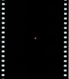 AS15-96-13114