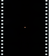 AS15-96-13115