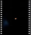 AS15-96-13116