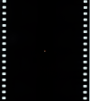 AS15-96-13119