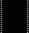AS15-96-13120