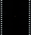 AS15-96-13121