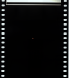 AS15-96-13122