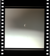 AS15-96-13123