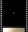 AS15-96-13124