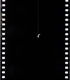 AS15-96-13125