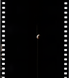 AS15-96-13126