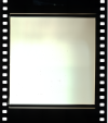 AS15-96-13128